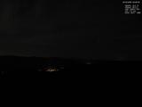 00 : 28
