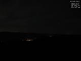 00 : 36
