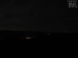 00 : 40