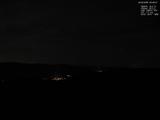 00 : 48