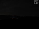 00 : 52