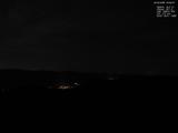 00 : 56