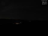 01 : 00