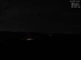 01 : 04