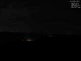01 : 08