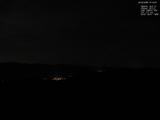 01 : 12
