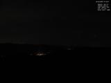 01 : 16
