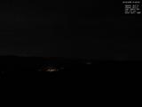 01 : 20
