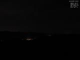 01 : 24