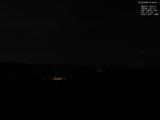 01 : 28
