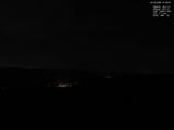 01 : 36