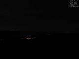 01 : 40