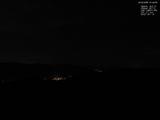 01 : 44