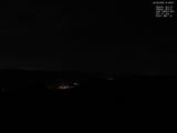 01 : 48