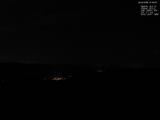 01 : 52