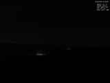 02 : 08