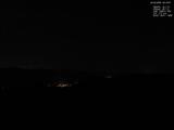 02 : 12