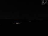 02 : 20
