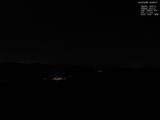 02 : 28
