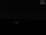 02 : 36