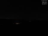 02 : 40