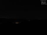 02 : 44