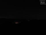 02 : 52