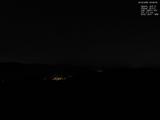 02 : 56