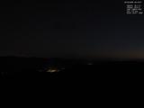 03 : 12