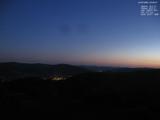 03 : 40