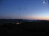 03 : 44