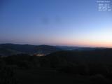 03 : 48