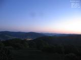 03 : 52