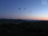 04 : 04