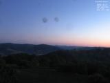04 : 08