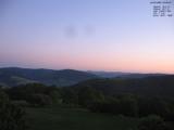 04 : 40