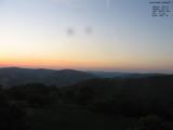 20 : 36
