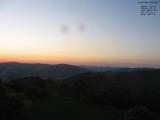 20 : 40