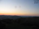 20 : 44