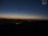 22 : 08