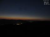 22 : 16