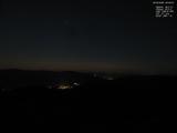 22 : 32