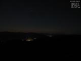 22 : 36