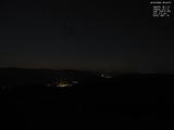 22 : 40