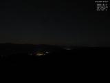 22 : 44