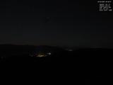 22 : 48