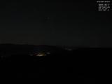 22 : 52