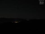 23 : 12
