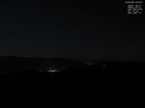 23 : 20