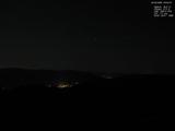 23 : 32
